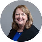 Dr. Noreen Marron-Curdo, OD