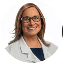 Dr. Norma Bilbool, MD