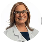 Dr. Norma Bilbool, MD