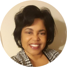 Dr. Norma Charles, PsyD