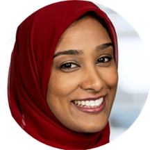 Dr. Norma Islam, DO