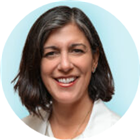 Dr. Norma Montiel, DO