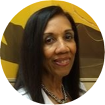 Dr. Norma Waite, MD