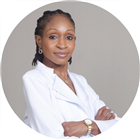 Dr. Norma White, NP, DNP