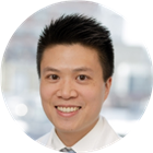Dr. Norman Chan, MD