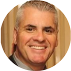 All provider availability