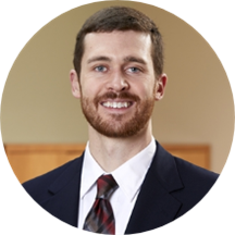 Dr. Norman Earl Godwin III, MD