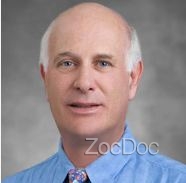 Dr. Norman Kane, MD