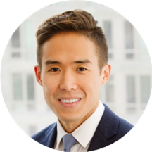Dr. Norman Lee, MD