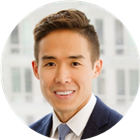Dr. Norman Lee, MD