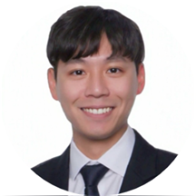 Dr. Norman Li, DPM