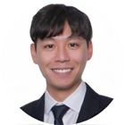 Dr. Norman Li, DPM