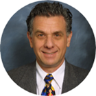 Dr. Norman Rosen, MD