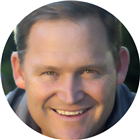 Dr. Norman Severe, PsyD