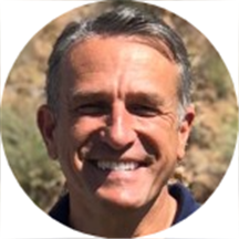 Dr. Norman Thibault, PhD