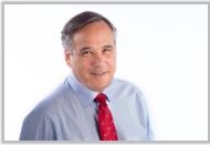 Dr. Norman Veis, DDS