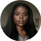 Dr. Norna Jules, PsyD