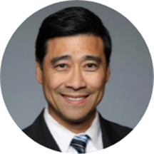 Dr. Norris Hsu, MD