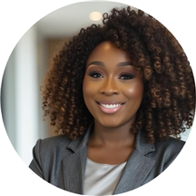 Dr. Nosata Asuzu, DNP