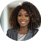 Dr. Nosata Asuzu, DNP