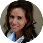 Dr. Nouha Alammar, DO