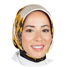 Dr. Nour Al-Hadidi, MD