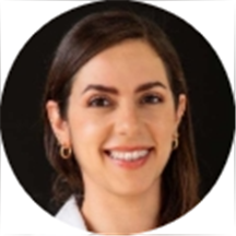 Dr. Nour Amin, DDS