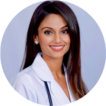 Dr. Noushin Vastani, NP, APRN, DNP, PMHNP