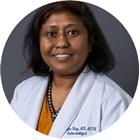Dr. Nowreen Haq, MD