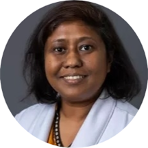 Dr. Nowreen Haq, MD