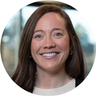 Dr. Nuala Flood, DO