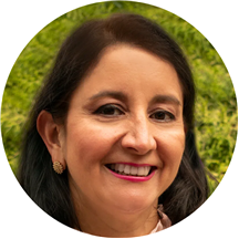 Dr. Nubia Vargas-Chen, MD