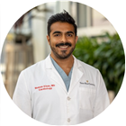 Dr. Numan Khan, MD