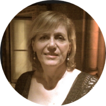 Dr. Nunzia Fatica, MD