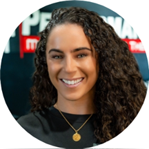 Dr. Nurah Hemeida, DPT