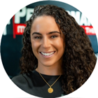 Dr. Nurah Hemeida, DPT