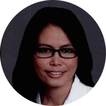 Dr. Nurlela Gouveia, MD