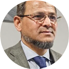 Dr. Nurul Hoque, MD
