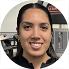 Dr. Nusheen Okamoto, PT, DPT