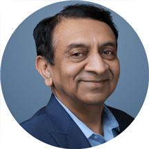 Dr. Nutan Parikh, MD