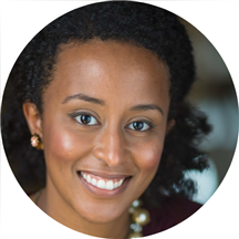 Dr. Nuthyla Skuja, DDS