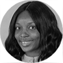 Dr. Nwamaka Ezurike, MD