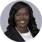 Dr. Nyadow Chol, MD