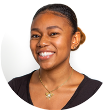 Dr. Nydia Dixon, DAc, LAc