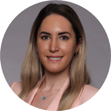 Dr. Nyousha Yousefi, MD