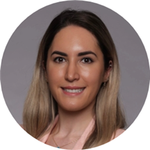 Dr. Nyousha Yousefi, MD