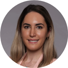 Dr. Nyousha Yousefi, MD