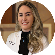 Dr. Nyousha Yousefi, MD