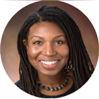 Dr. O'Nisha Lawrence, MD