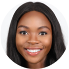Dr. Oben Ojong, DO